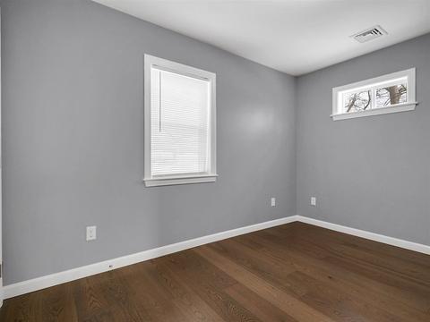 557 Cabot St, Beverly, MA 01915 photo 16
