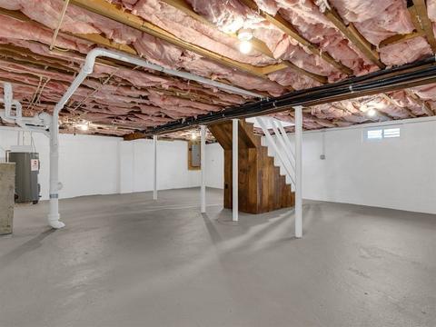 557 Cabot St, Beverly, MA 01915 photo 22