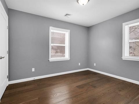557 Cabot St, Beverly, MA 01915 photo 14