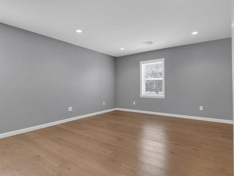 557 Cabot St, Beverly, MA 01915 photo 19