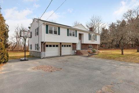 5 Patricia Rd, Danvers, MA 01923 photo 36