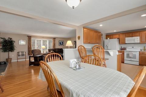 5 Patricia Rd, Danvers, MA 01923 photo 7