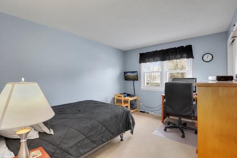 5 Patricia Rd, Danvers, MA 01923 photo 16