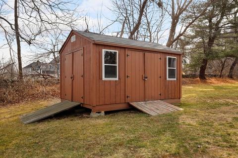 5 Patricia Rd, Danvers, MA 01923 photo 32