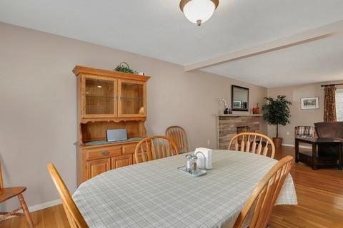 5 Patricia Rd, Danvers, MA 01923 photo 6