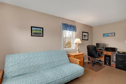 5 Patricia Rd, Danvers, MA 01923 photo 18