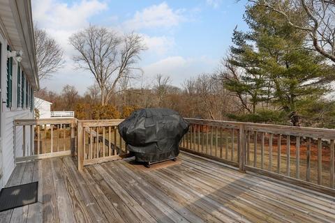 5 Patricia Rd, Danvers, MA 01923 photo 29