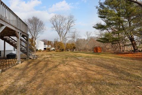 5 Patricia Rd, Danvers, MA 01923 photo 30
