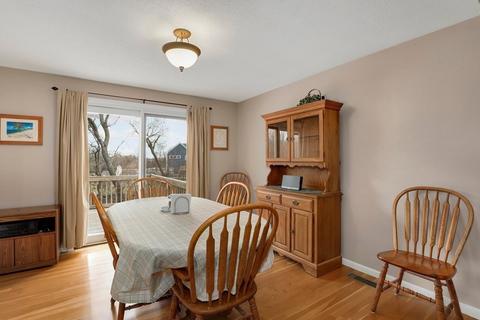 5 Patricia Rd, Danvers, MA 01923 photo 5