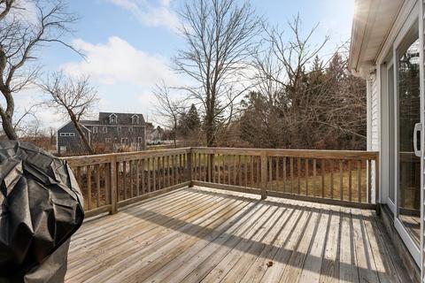 5 Patricia Rd, Danvers, MA 01923 photo 28