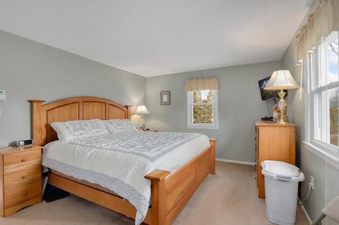 5 Patricia Rd, Danvers, MA 01923 photo 13