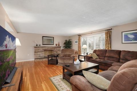 5 Patricia Rd, Danvers, MA 01923 photo 2