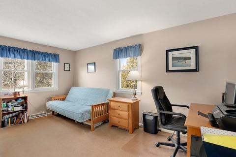 5 Patricia Rd, Danvers, MA 01923 photo 17