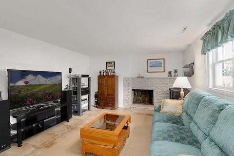 5 Patricia Rd, Danvers, MA 01923 photo 21