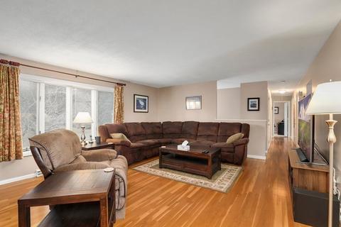 5 Patricia Rd, Danvers, MA 01923 photo 3