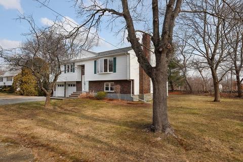 5 Patricia Rd, Danvers, MA 01923 photo 35