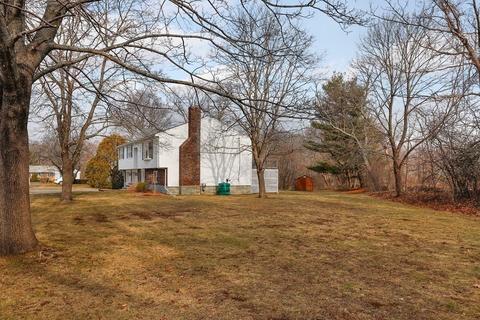 5 Patricia Rd, Danvers, MA 01923 photo 34