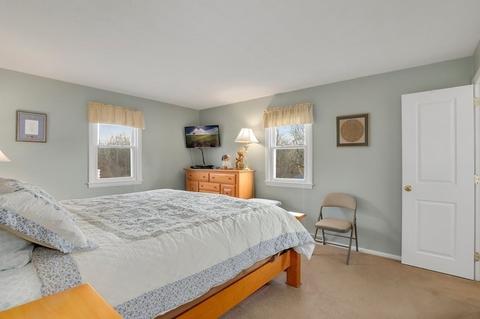 5 Patricia Rd, Danvers, MA 01923 photo 14