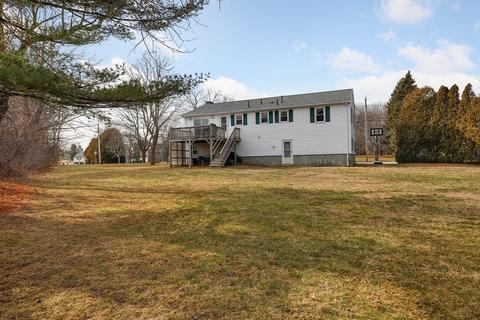 5 Patricia Rd, Danvers, MA 01923 photo 33