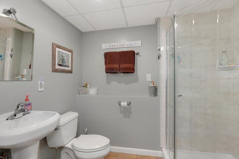 5 Patricia Rd, Danvers, MA 01923 photo 20