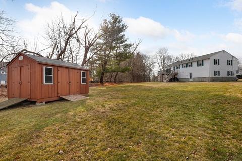 5 Patricia Rd, Danvers, MA 01923 photo 31