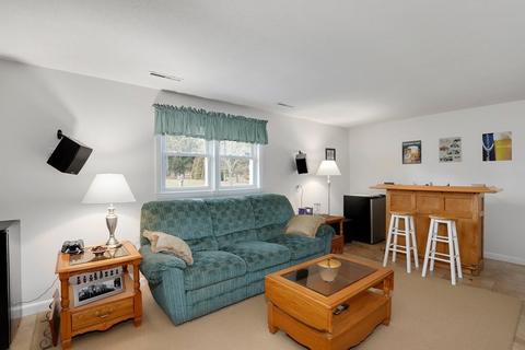 5 Patricia Rd, Danvers, MA 01923 photo 23