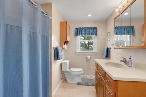 5 Patricia Rd, Danvers, MA 01923 photo 12