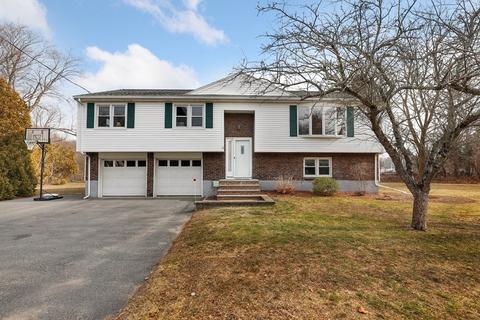 5 Patricia Rd, Danvers, MA 01923 photo 1