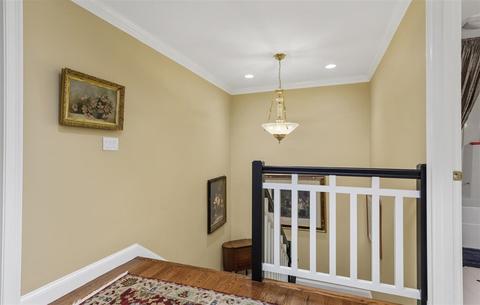 16 Black Rock Dr, Hingham, MA 02043 photo 26