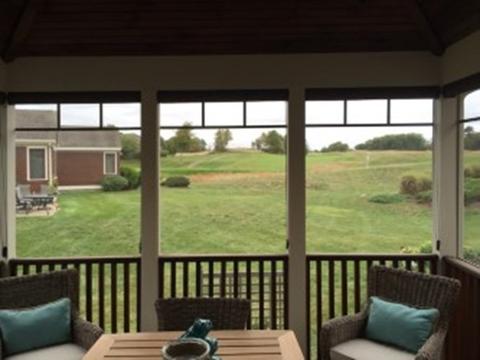 16 Black Rock Dr, Hingham, MA 02043 photo 38