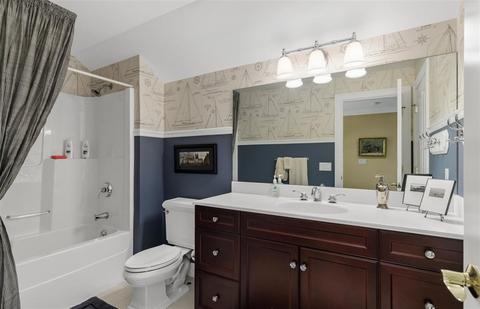 16 Black Rock Dr, Hingham, MA 02043 photo 27