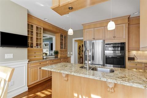 16 Black Rock Dr, Hingham, MA 02043 photo 18