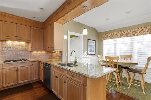 16 Black Rock Dr, Hingham, MA 02043 photo 16
