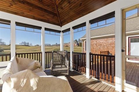 16 Black Rock Dr, Hingham, MA 02043 photo 9