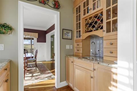 16 Black Rock Dr, Hingham, MA 02043 photo 12