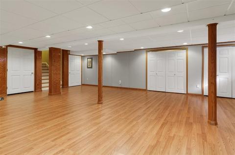 16 Black Rock Dr, Hingham, MA 02043 photo 32