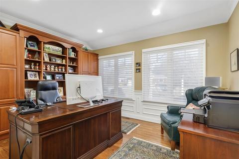 16 Black Rock Dr, Hingham, MA 02043 photo 4