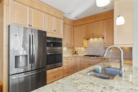 16 Black Rock Dr, Hingham, MA 02043 photo 14