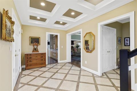 16 Black Rock Dr, Hingham, MA 02043 photo 3