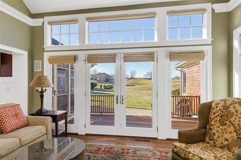 16 Black Rock Dr, Hingham, MA 02043 photo 7