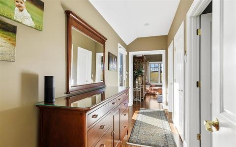 16 Black Rock Dr, Hingham, MA 02043 photo 22