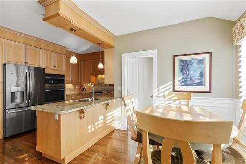 16 Black Rock Dr, Hingham, MA 02043 photo 17
