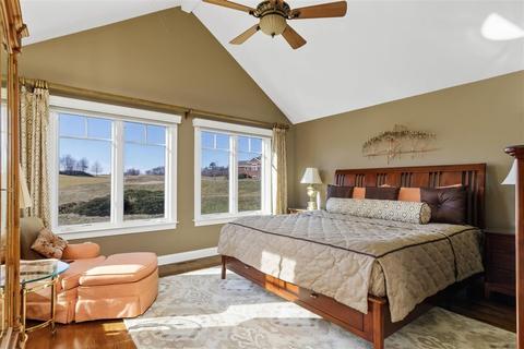 16 Black Rock Dr, Hingham, MA 02043 photo 24