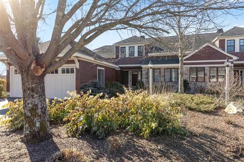 16 Black Rock Dr, Hingham, MA 02043 photo 1