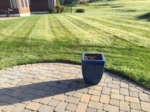 16 Black Rock Dr, Hingham, MA 02043 photo 39
