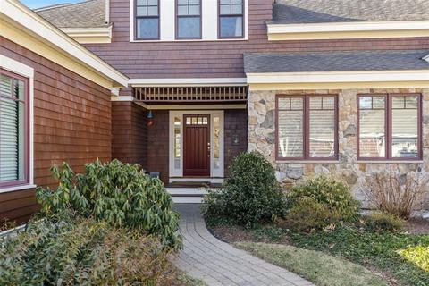 16 Black Rock Dr, Hingham, MA 02043 photo 2