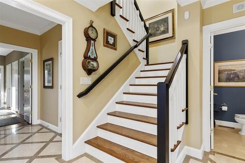 16 Black Rock Dr, Hingham, MA 02043 photo 21