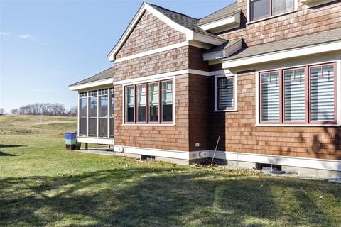 16 Black Rock Dr, Hingham, MA 02043 photo 34