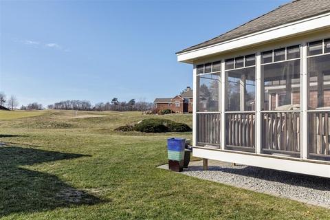 16 Black Rock Dr, Hingham, MA 02043 photo 35
