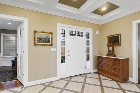 16 Black Rock Dr, Hingham, MA 02043 photo 5